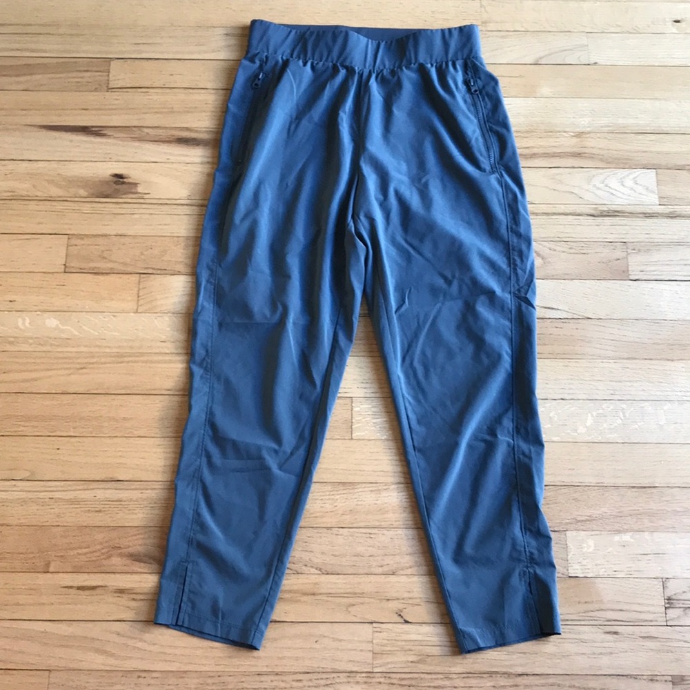 Z by Zella Joggers. Size XS